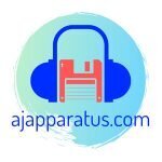 AJ Apparatus coupons and promo codes