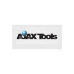Ajax Tools coupons and promo codes