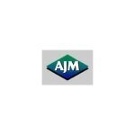 AJM coupons and promo codes
