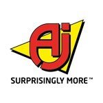 AJ Products coupons and promo codes
