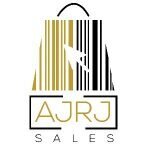 AJRJ Sales coupons and promo codes