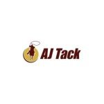 AJ Tack Wholesale coupons and promo codes