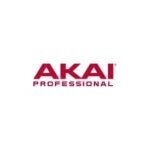 Akai Professional coupons and promo codes