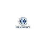 AKC Pet Insurance coupons and promo codes