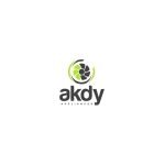 AKDY coupons and promo codes