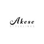 Akese Stylelines coupons and promo codes