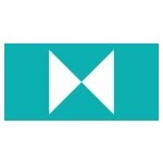 Akia coupons and promo codes