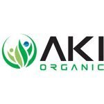 Aki Organic coupons and promo codes