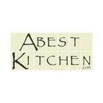 A-Best Fixture Co. coupons and promo codes