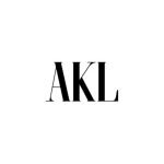 AKL coupons and promo codes