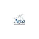 Aklys Defense coupons and promo codes