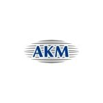 AKM coupons and promo codes