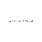 AkoiaSwim coupons and promo codes