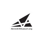Akron Art Museum coupons and promo codes