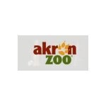 Akron Zoo coupons and promo codes