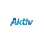 Aktiv Solutions coupons and promo codes