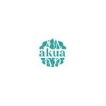 Akua coupons and promo codes