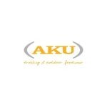 AKU Outdoor coupons and promo codes