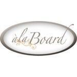 Alaboard.com coupons and promo codes