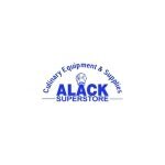 Alack Culinary coupons and promo codes