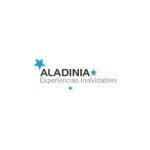 Aladinia coupons and promo codes