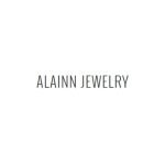 Alainn Jewelry coupons and promo codes