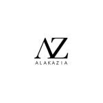 Alakazia coupons and promo codes