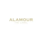 Alamour The Label coupons and promo codes