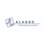 Alango coupons and promo codes