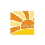 Alara coupons and promo codes
