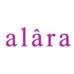Alara coupons and promo codes