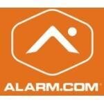 Alarm.com coupons and promo codes