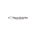 Alarm Clock Doc coupons and promo codes