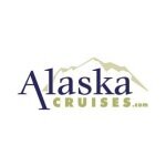 Alaska Cruises coupons and promo codes