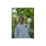 Goldsmith Gallery coupons and promo codes