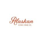 Alaskan King Crab Co. coupons and promo codes