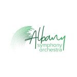 Albany Symphony Orchestra coupons and promo codes
