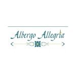 Albergo Allegria coupons and promo codes