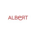 Albert Learning coupons and promo codes