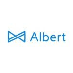 Albert coupons and promo codes