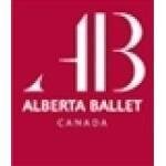 Alberta Ballet coupons and promo codes