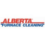 Alberta Carpet Cleaning coupons and promo codes