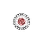 Alberta Rose Theatre coupons and promo codes