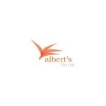 Albert's Florist coupons and promo codes