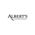 Albert's Diamond Jewelers coupons and promo codes