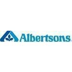 Albertsons Inc. coupons and promo codes