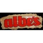 Albe's coupons and promo codes