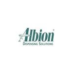 Albion Engineering Company coupons and promo codes