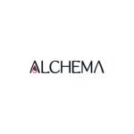 Alchema coupons and promo codes