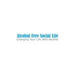 How To Give Up Alcohol coupons and promo codes